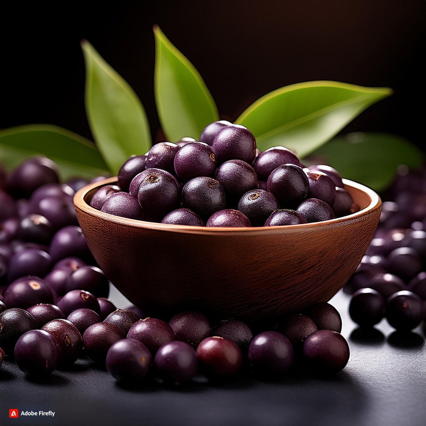 Acai High Strength Professional Food Flavouring - 10ml Bottle - Mix n Match - Buy 4 Get 1 Free on all Flavours!
