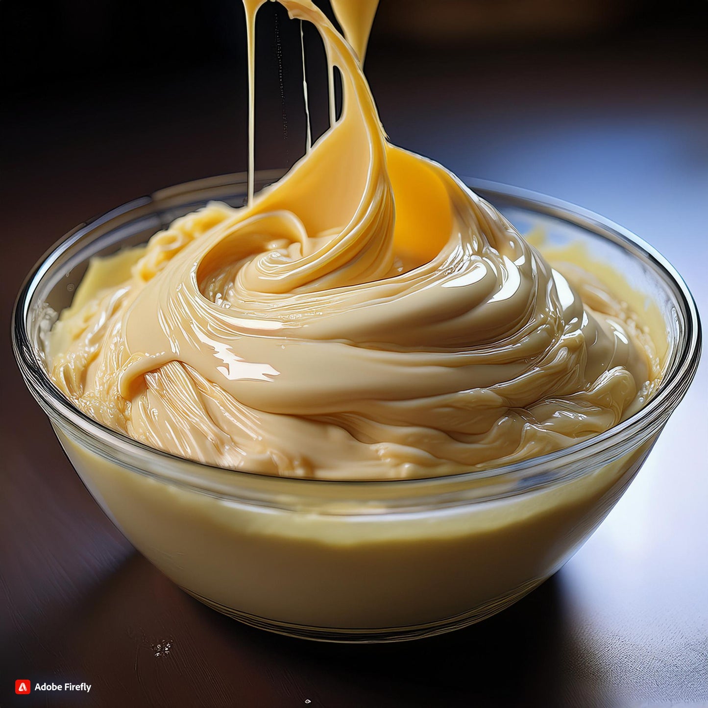 Cake Batter High Strength Professional Food Flavouring - 10ml Bottle - Mix n Match - Buy 4 Get 1 Free on all Flavours!