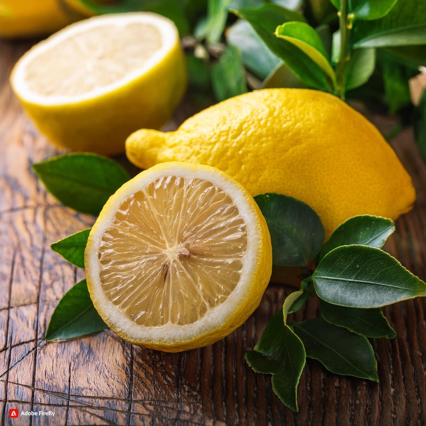Italian Lemon Sicily High Strength Professional Food Flavouring - 1 Litre Bottle - Mix n Match - Buy 4 Get 1 Free on all Flavours!