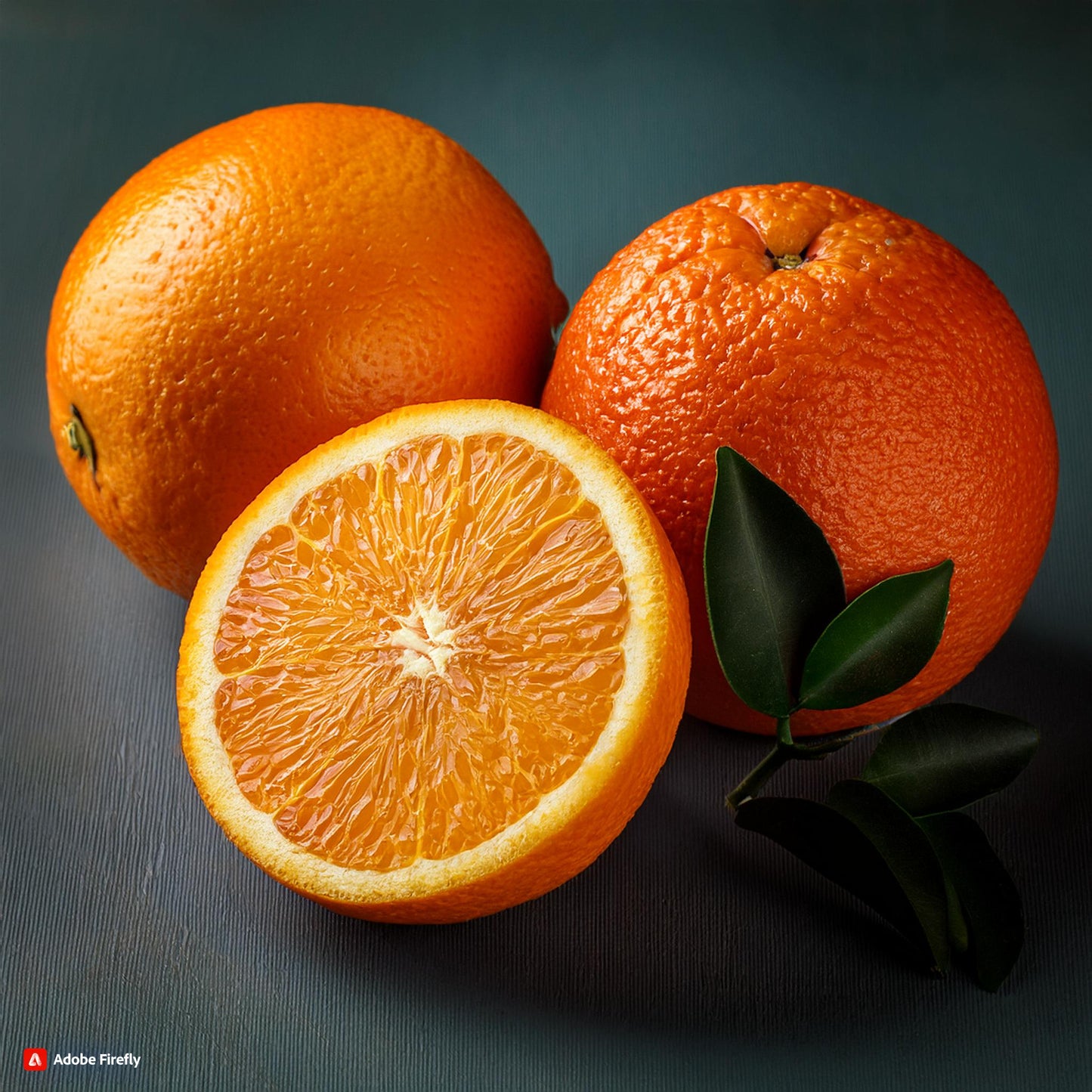 Juicy Orange High Strength Professional Food Flavouring - 1 Litre Bottle - Mix n Match - Buy 4 Get 1 Free on all Flavours!