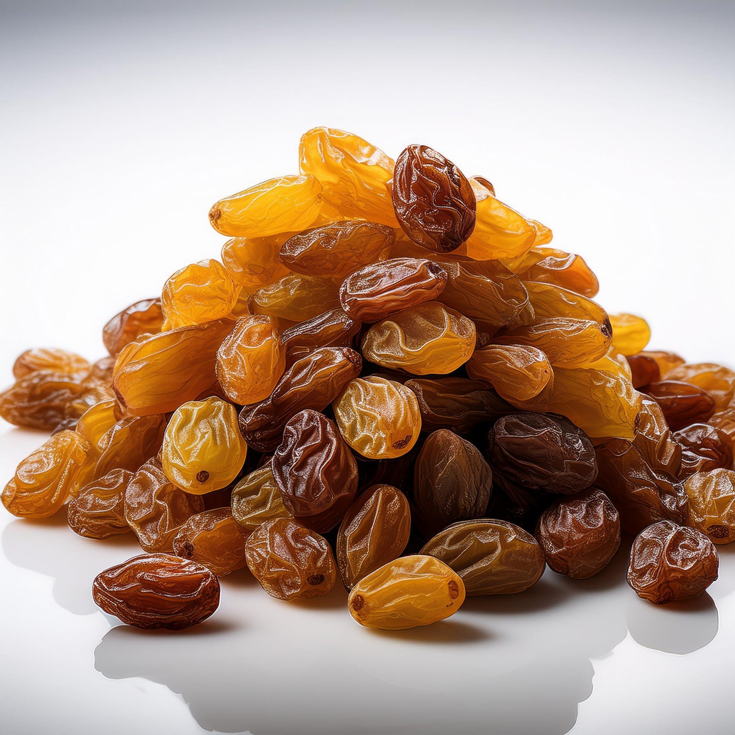 Raisin High Strength Professional Food Flavouring - 1 Litre Bottle - Mix n Match - Buy 4 Get 1 Free on all Flavours!