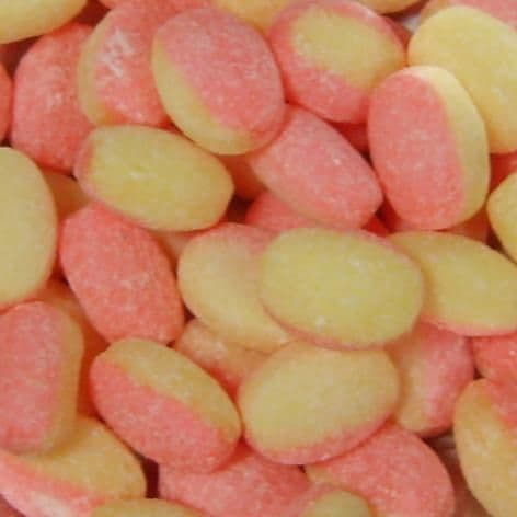 Rhubarb Custard High Strength Professional Food Flavouring - 1 Litre Bottle - Mix n Match - Buy 4 Get 1 Free on all Flavours!