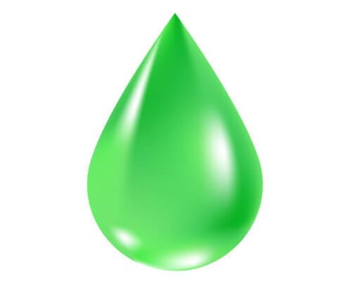 Powerful Sour High Strength Professional Food Flavouring - 10ml Bottle - Mix n Match - Buy 4 Get 1 Free on all Flavours!