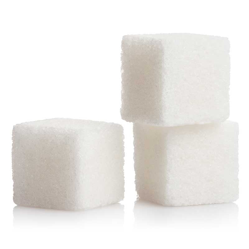 Colourful sweets and candy used to inspire Galaxy Flavours Super Sweet Food Flavouring Concentrate – Professional Grade, Water-Soluble