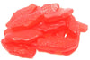 27 Fish High Strength Professional Food Flavouring - 500ml Bottle - Mix n Match - Buy 4 Get 1 Free on all Flavours!