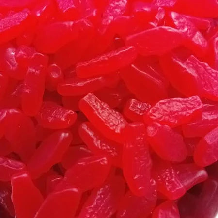 27 Fish High Strength Professional Food Flavouring - 250ml Bottle - Mix n Match - Buy 4 Get 1 Free on all Flavours!