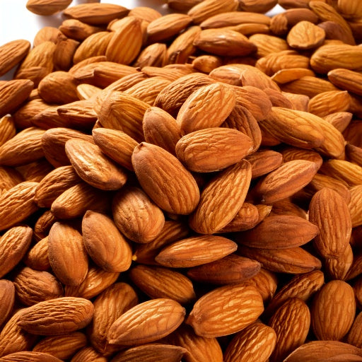 BACKORDER - Almond High Strength Professional Food Flavouring - 1 Litre Bottle - Buy 4 and Save 10% on all Flavours!