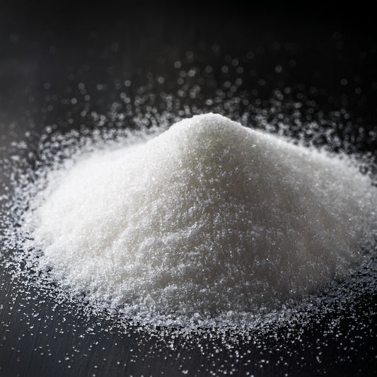 Aromatizante alimentario súper dulce - Profesional de alta potencia - 500 ml