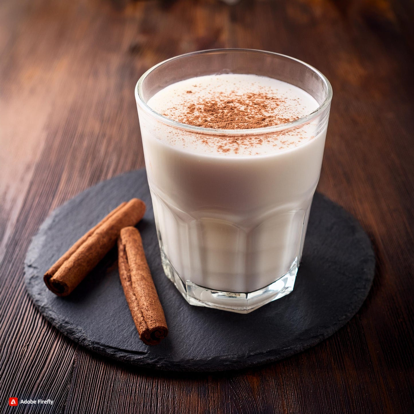 Horchata High Strength Professional Flavouring.