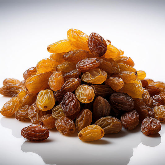 Raisin High Strength Professional Food Flavouring.