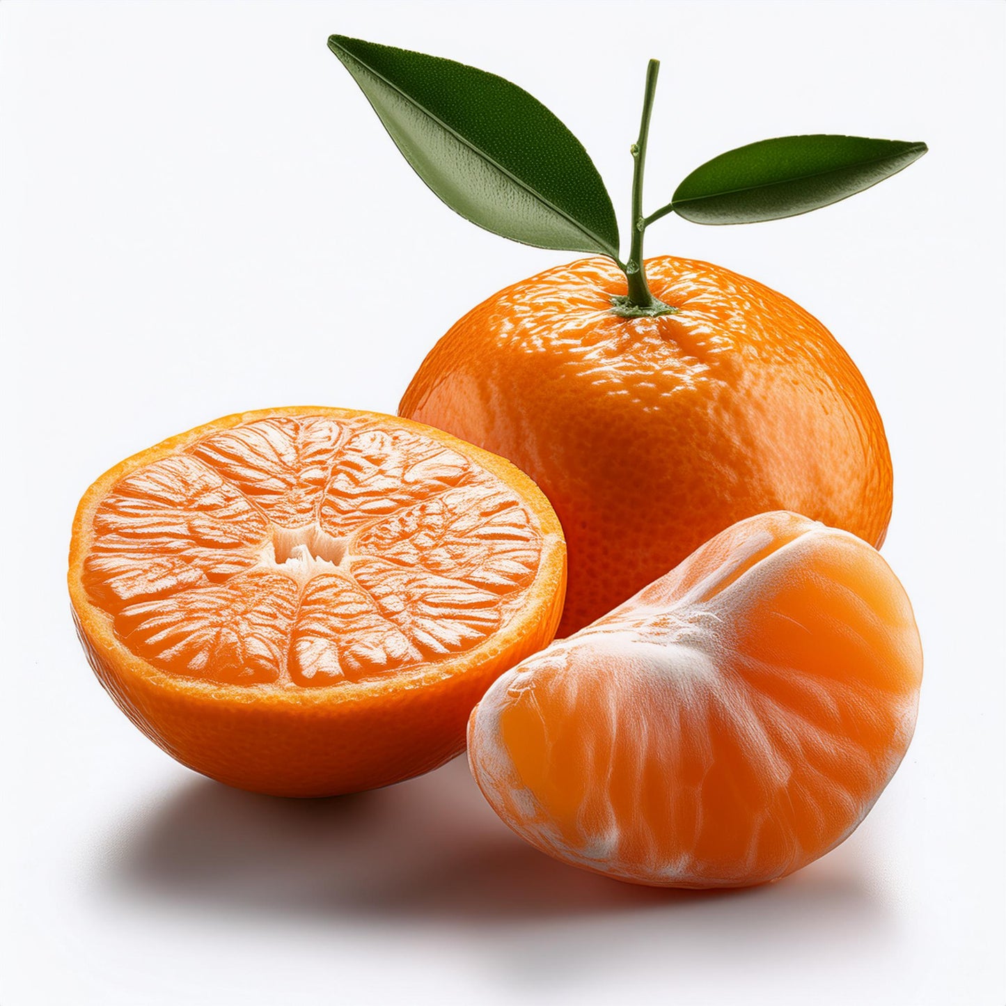 Sweet Tangerine High Strength Professional Flavouring.