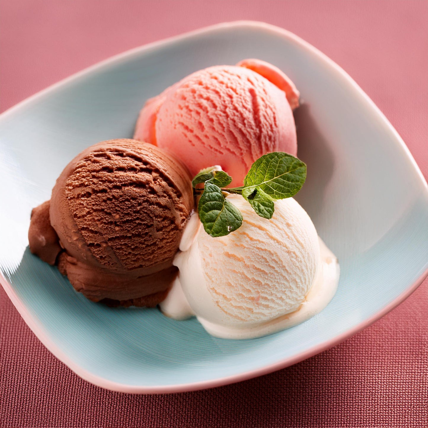 Neapolitan Ice Cream High Strength Professional Flavouring.