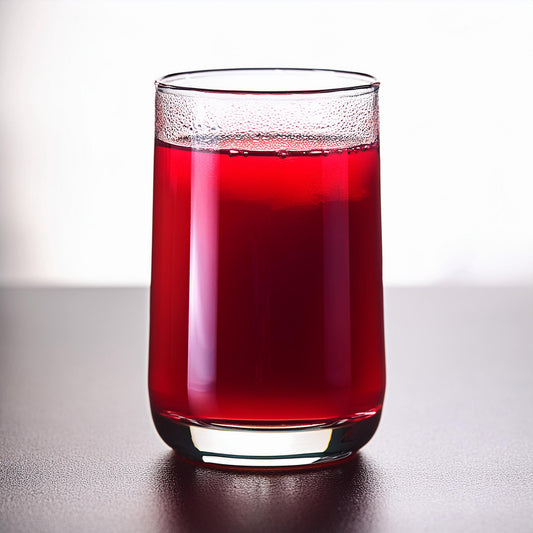 Aromatizante alimentario Vito - Profesional de alta potencia - 1 litro