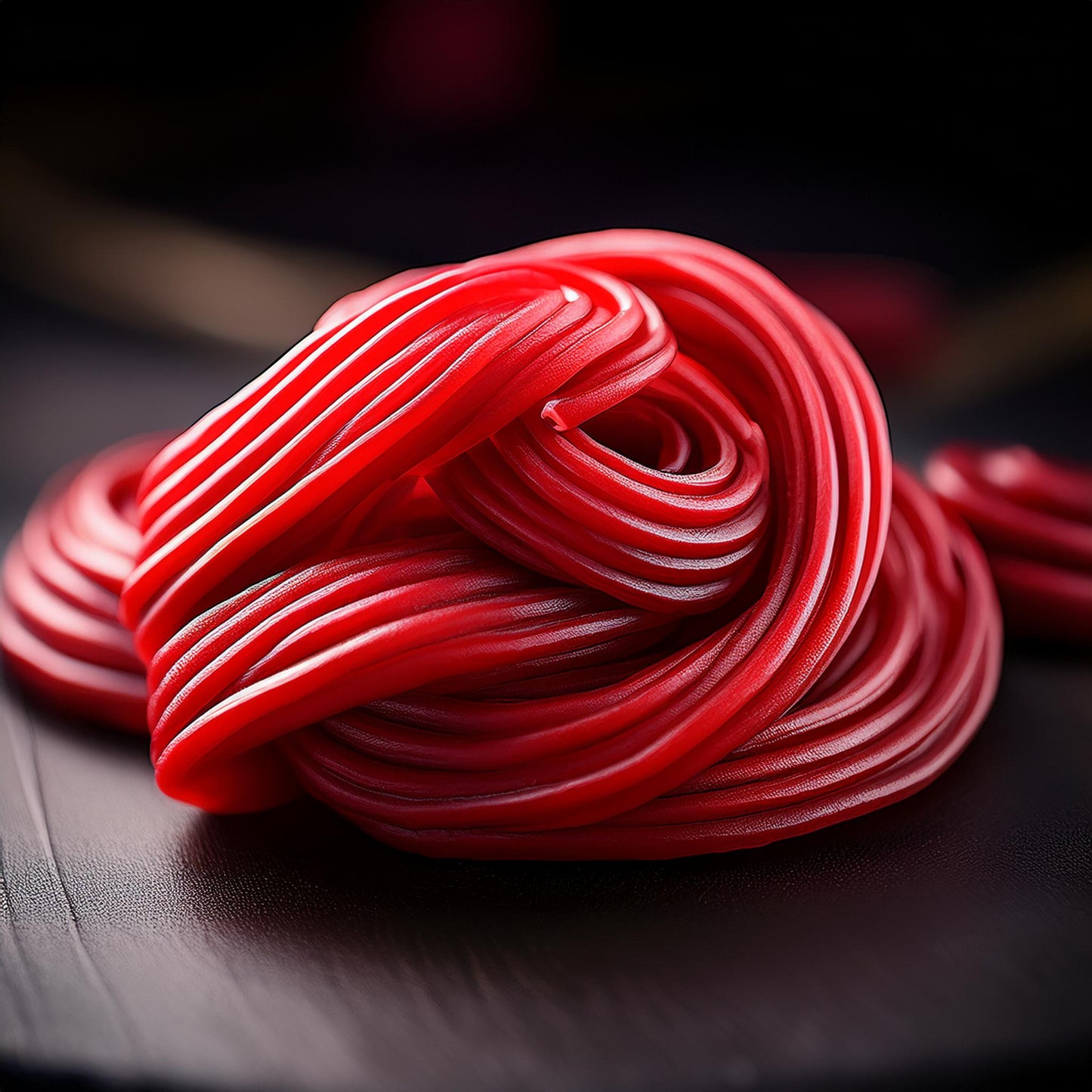 Red Licorice High Strength Professional Flavouring.