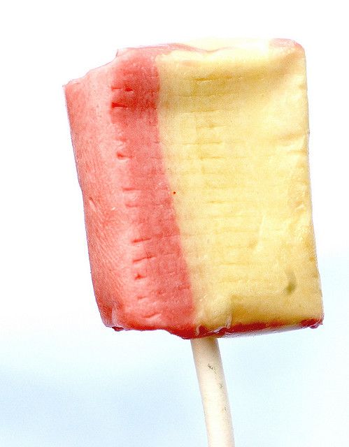 Classic Drumstick lolly sweets used to inspire Galaxy Flavours Phoenix Drumstick Lolly Food Flavouring Concentrate – Professional Grade, Water-Soluble