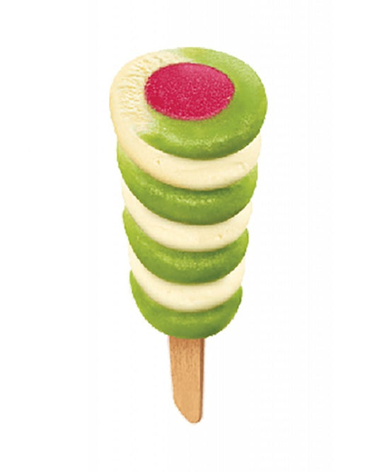 Twister Lolly High Strength Professional Food Flavouring - 250ml Bottle - Mix n Match - Buy 4 Get 1 Free on all Flavours!
