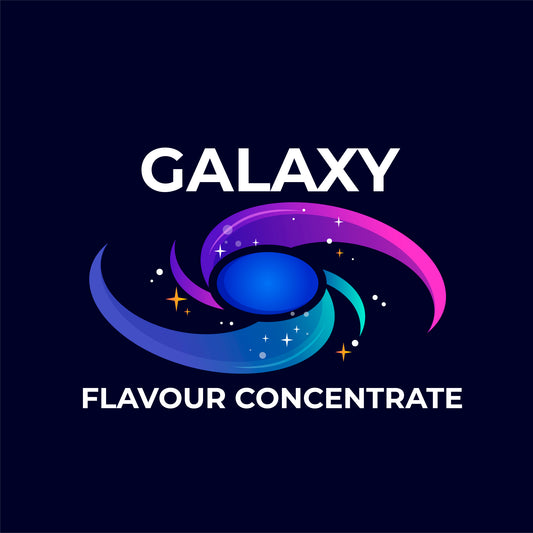 BACKORDER - Blueberry Candy High Strength Professional Food Flavouring - 500ml Bottle - Buy 4 and Save 10% on all Flavours!