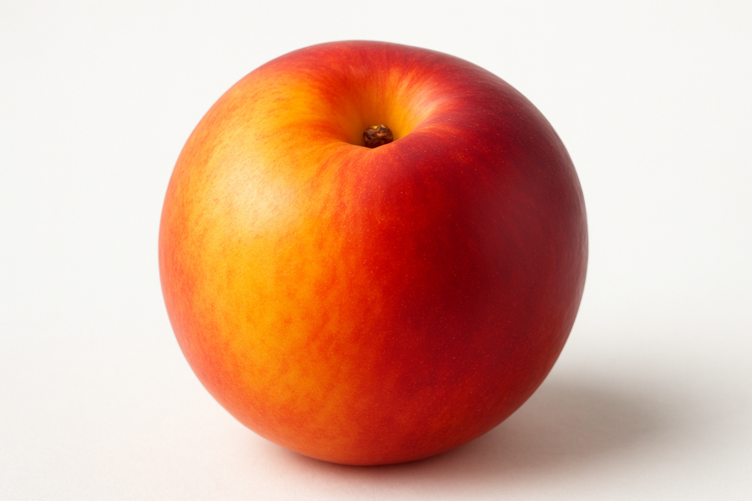 nectarine
