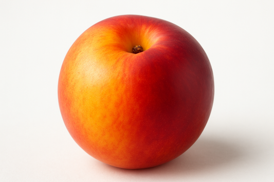 nectarine