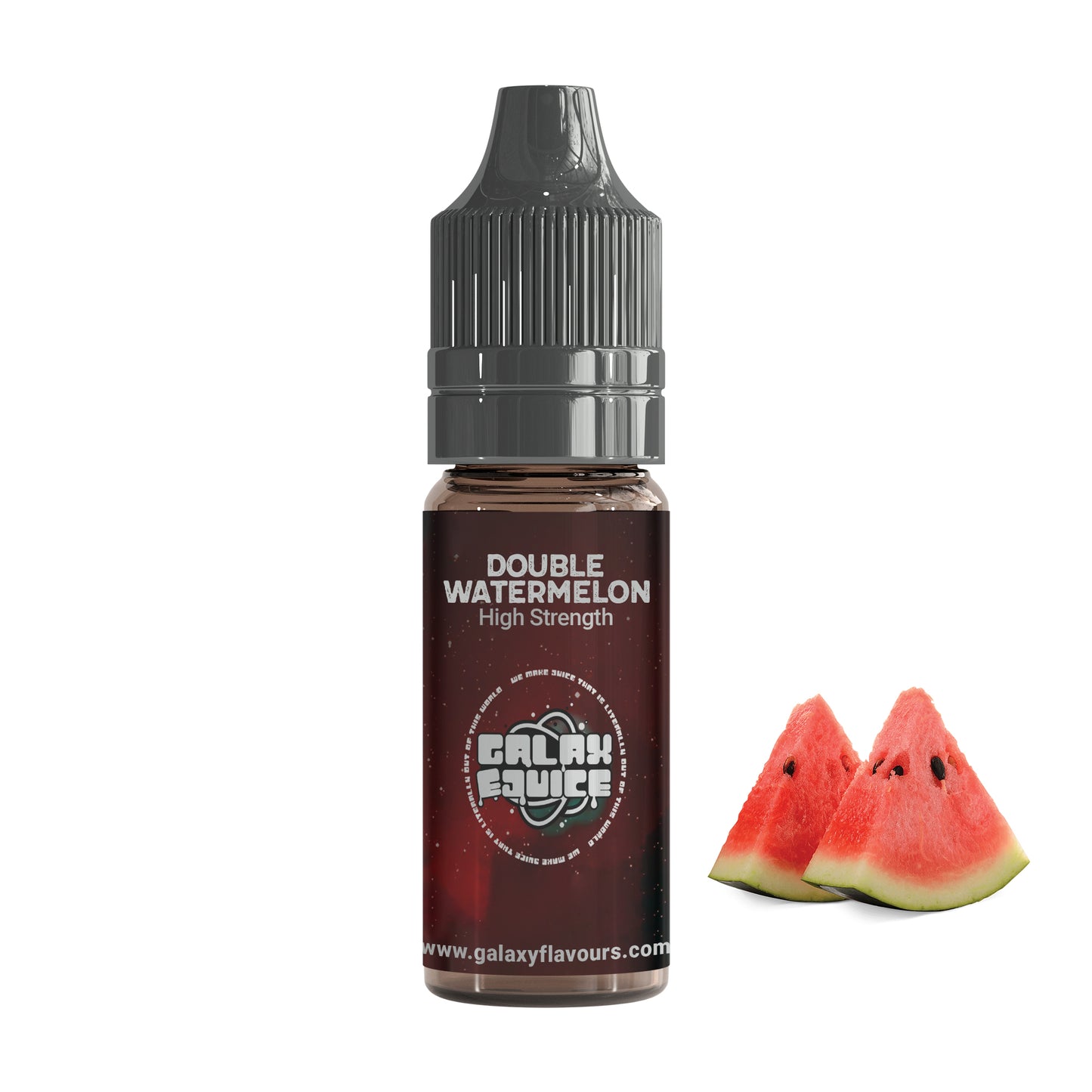 Double Watermelon High Strength Professional Flavouring.