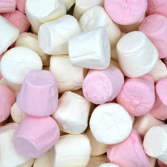 Marshmallow High Strength Professional Flavouring.
