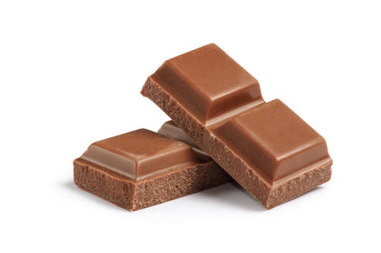Milk Chocolate High Strength Professional Flavouring.