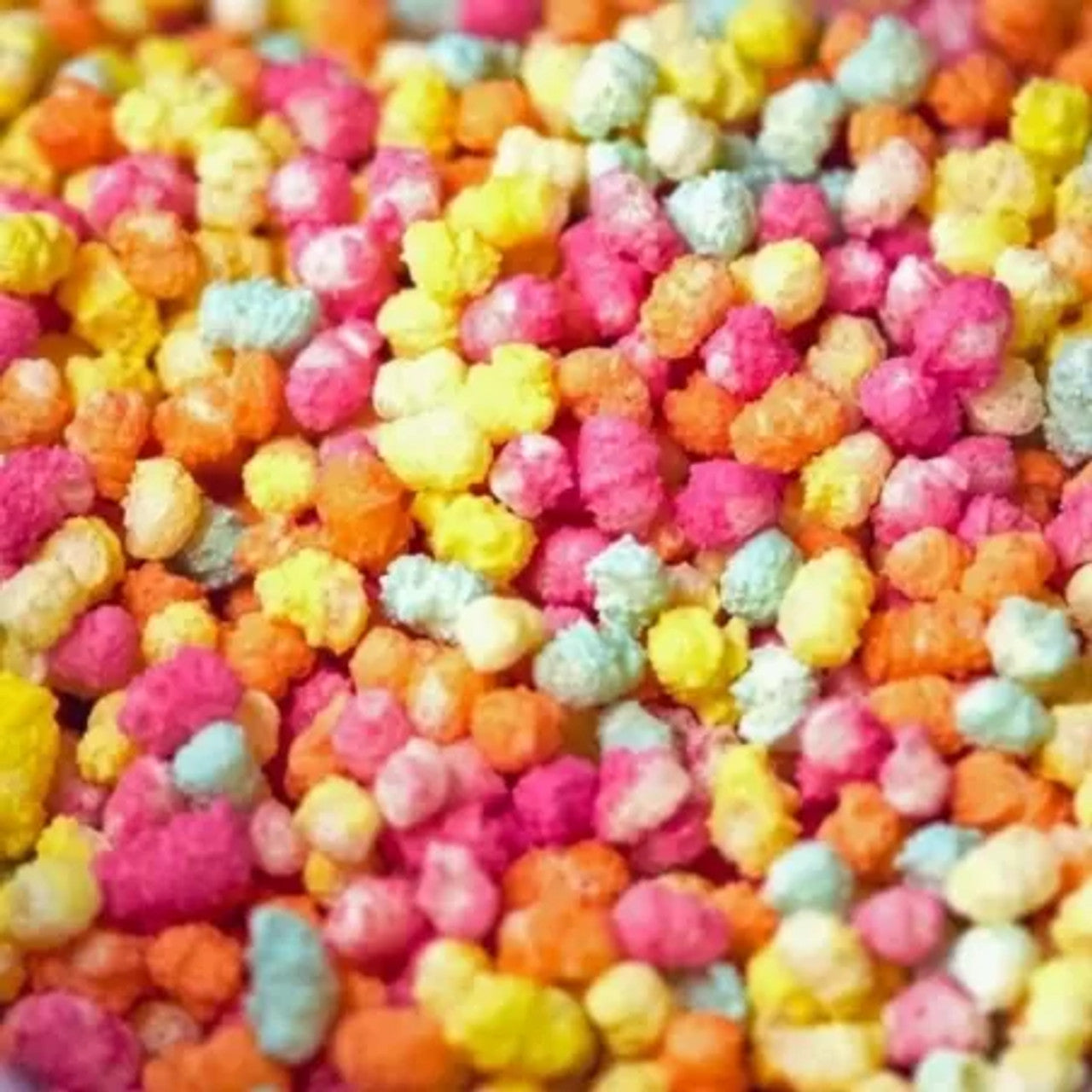 Rainbow Drops High Strength Professional Flavouring.