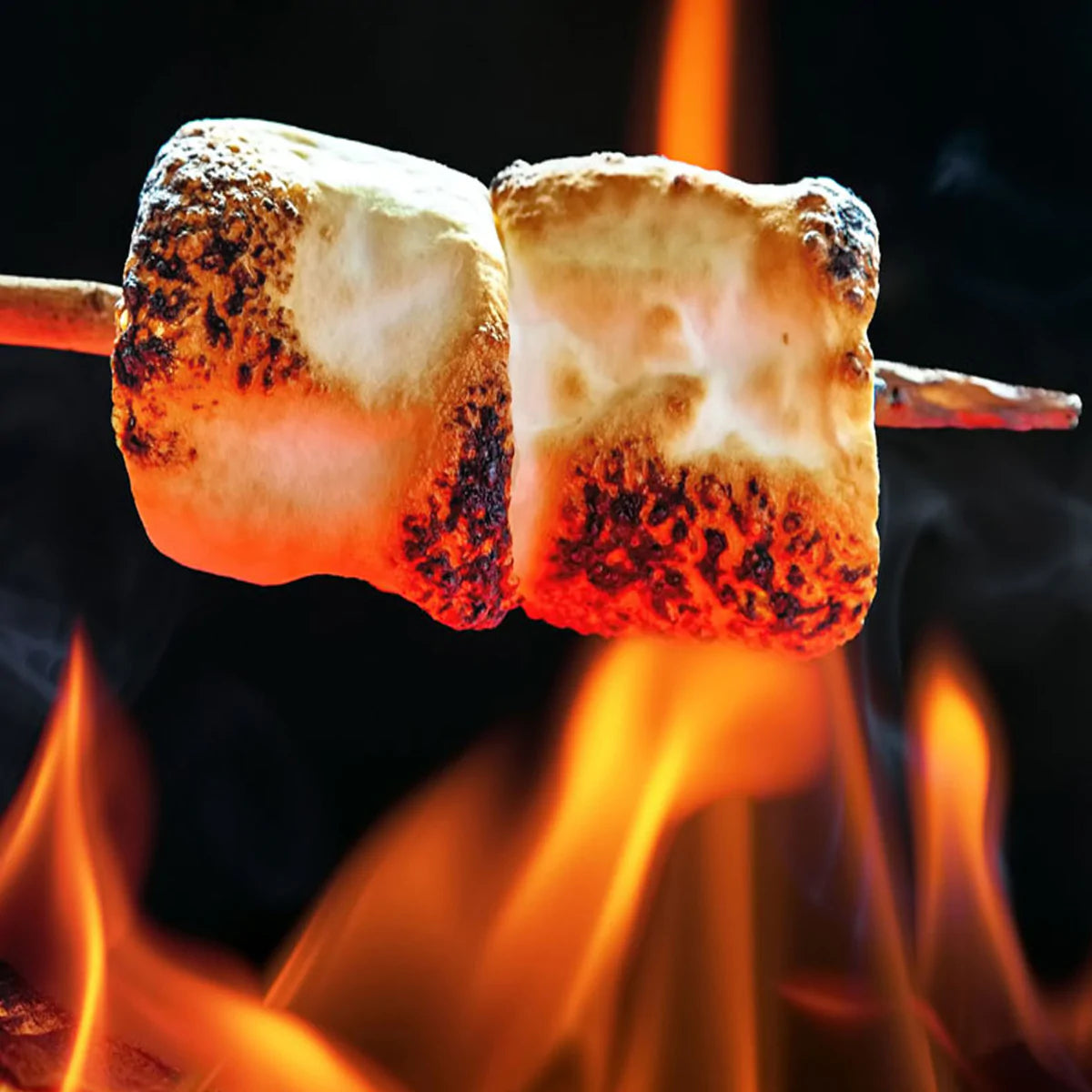 Toasted Marshmallow High Strength Professional Flavouring.