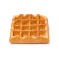 Waffle High Strength Professional Flavouring.