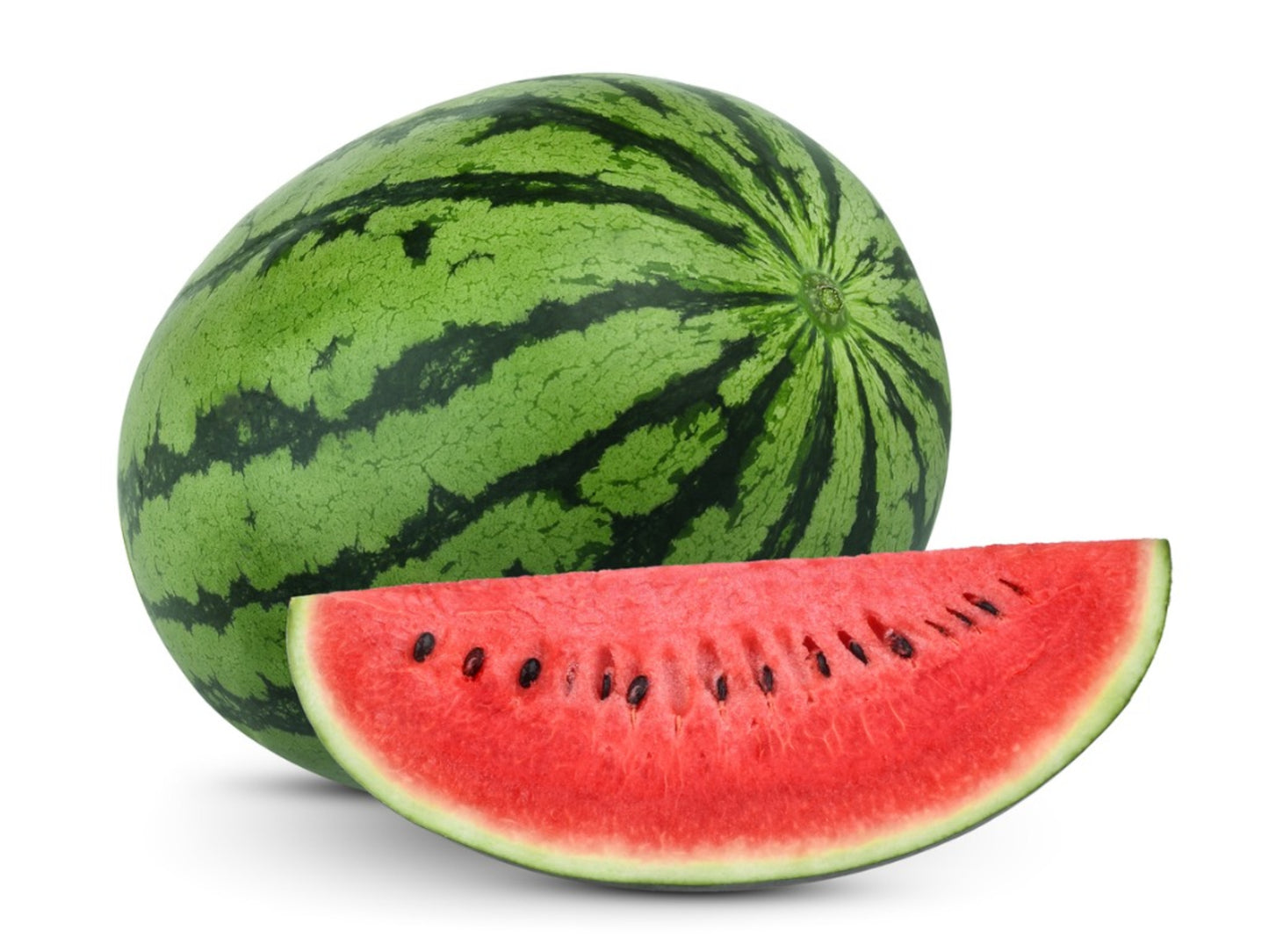 Watermelon High Strength Professional Flavouring.